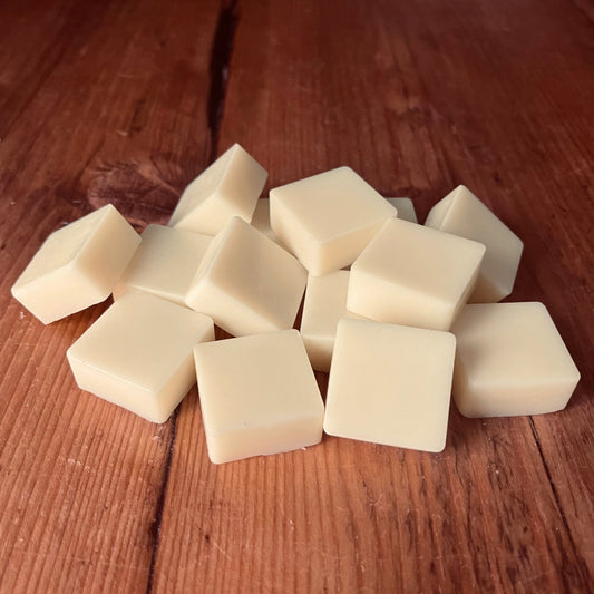 Cheery Moment Wax Melts - 6 Per Pack