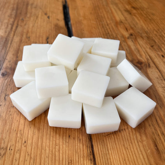 Pure Rosemary Wax Melts - 6 Per Pack